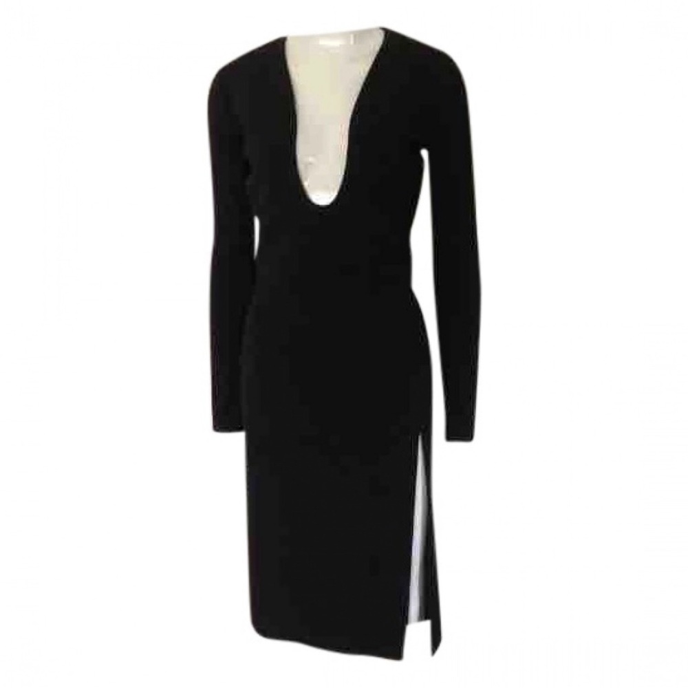 Tom Ford midi dress